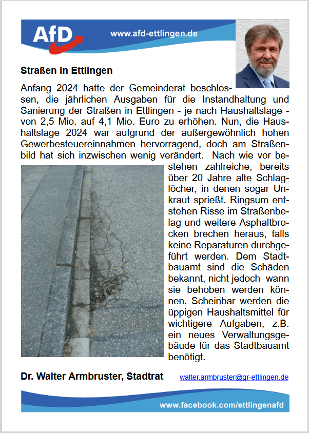 Mobirise